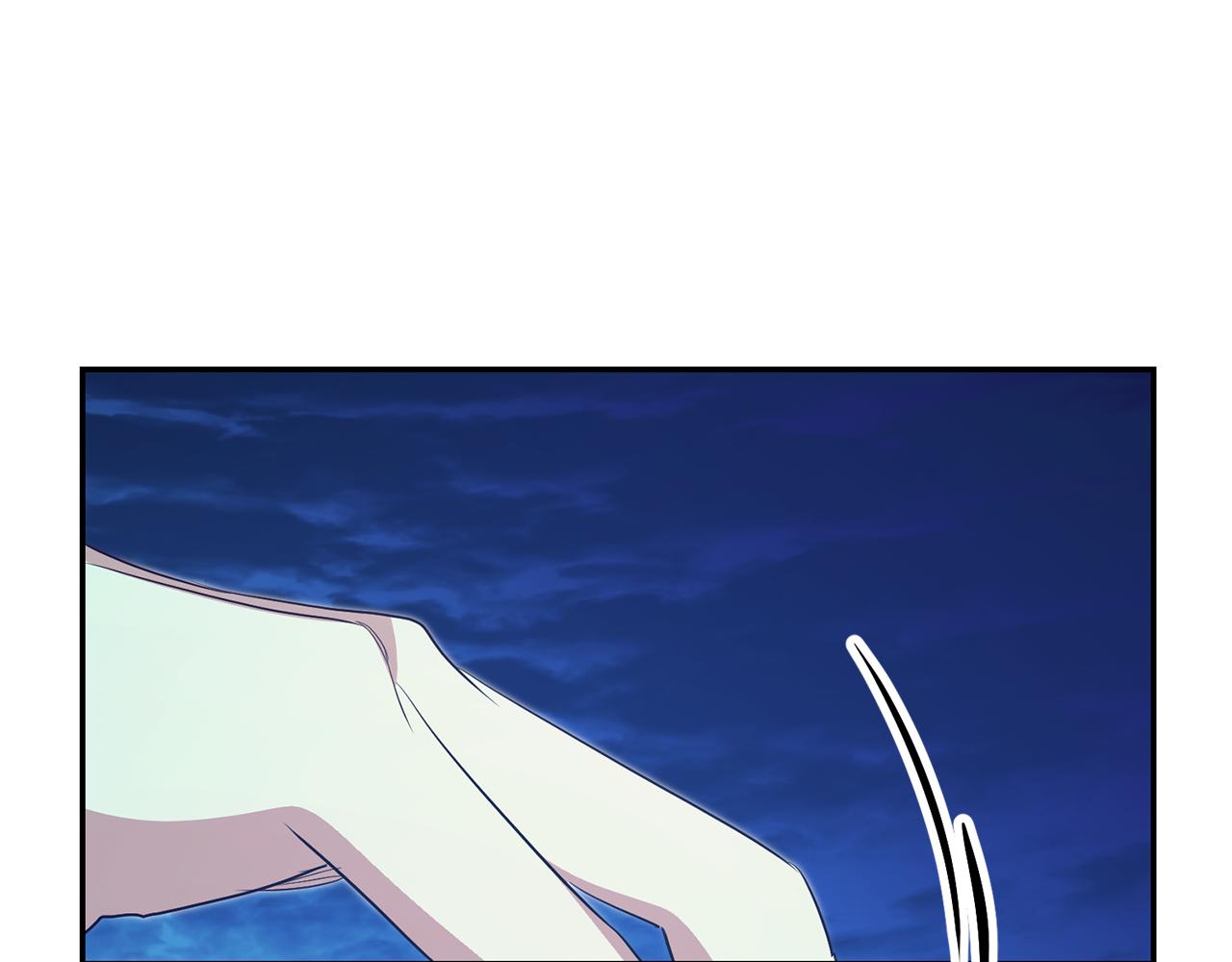 第34话 诅咒51