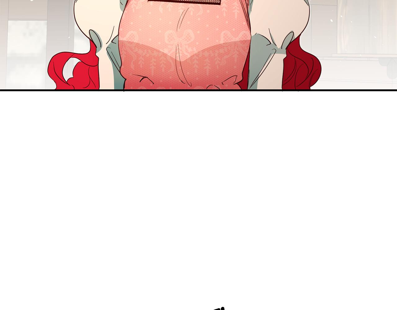 第35话 约会前要换装113