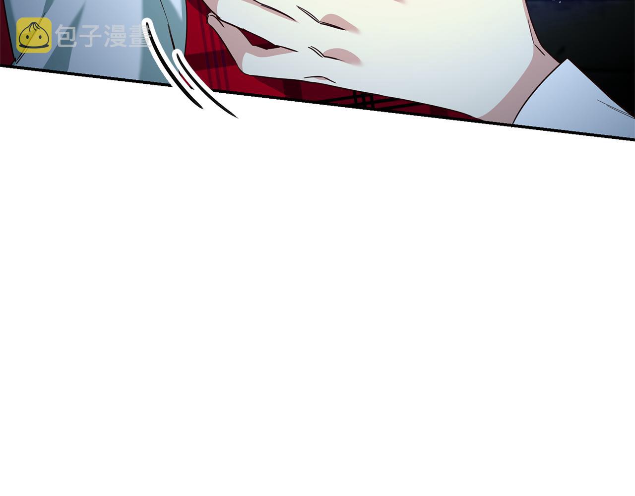 第11话 套路130