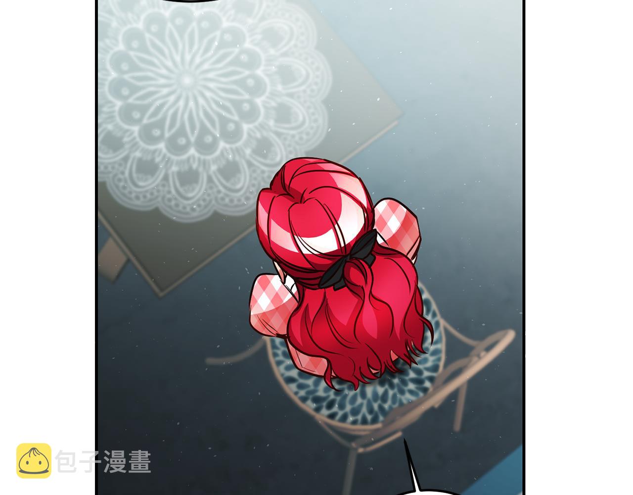 第45话哥哥醋了141