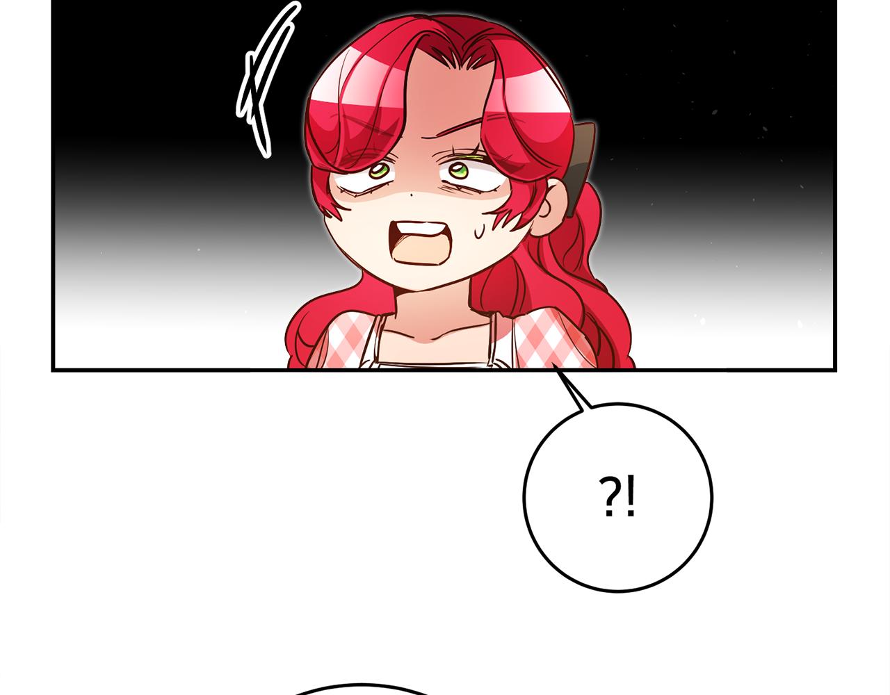 第46话结婚的约定37