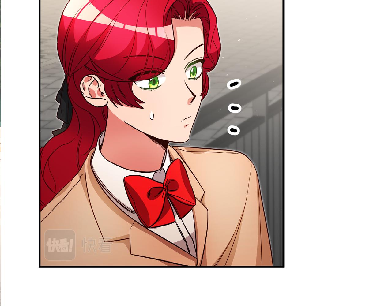 第39话正确的恋爱观10