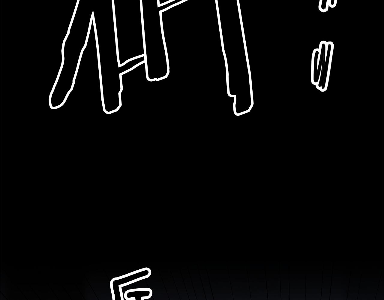 第14话 闺蜜的安慰35