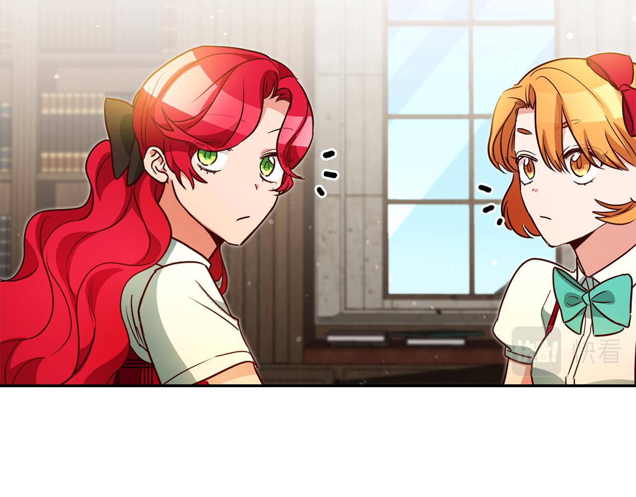 第56话 被诬陷86