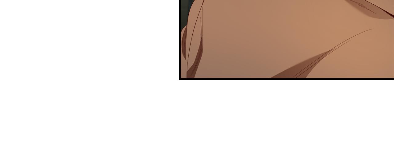 第26话 以牙还牙54