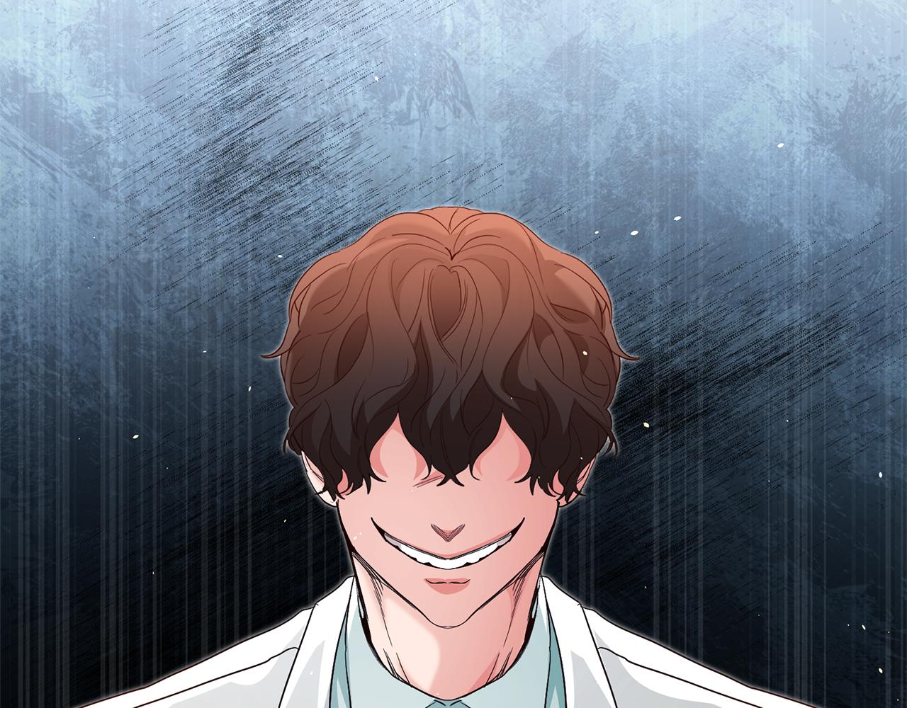 第33话 危机解除59