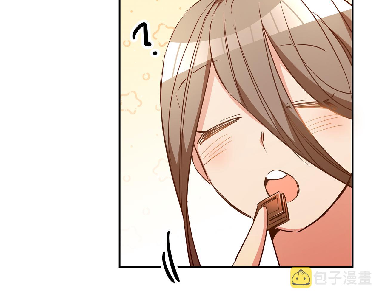 第40话摸头杀164