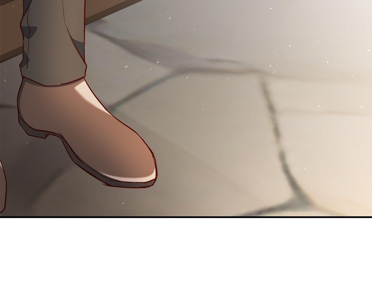第46话结婚的约定10