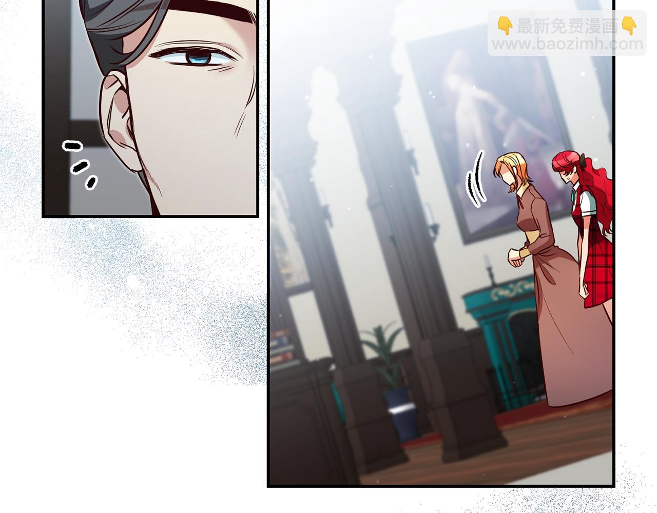 第56话 被诬陷125