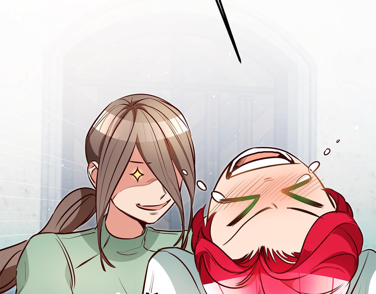第43话生日礼物引发的惨案63