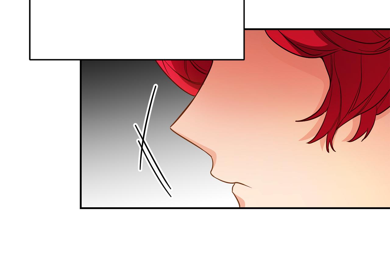 第43话生日礼物引发的惨案22