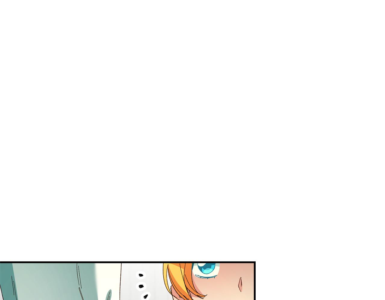 第25话 怒火中烧62