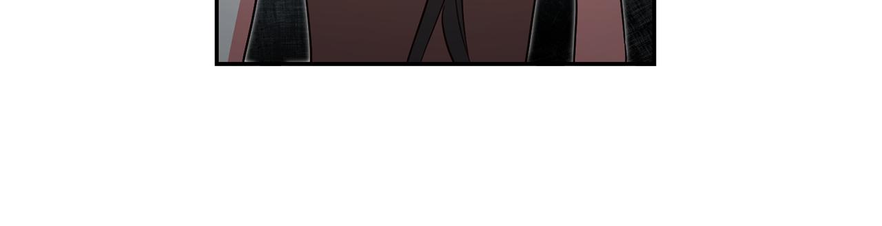 第55话 闯祸了87