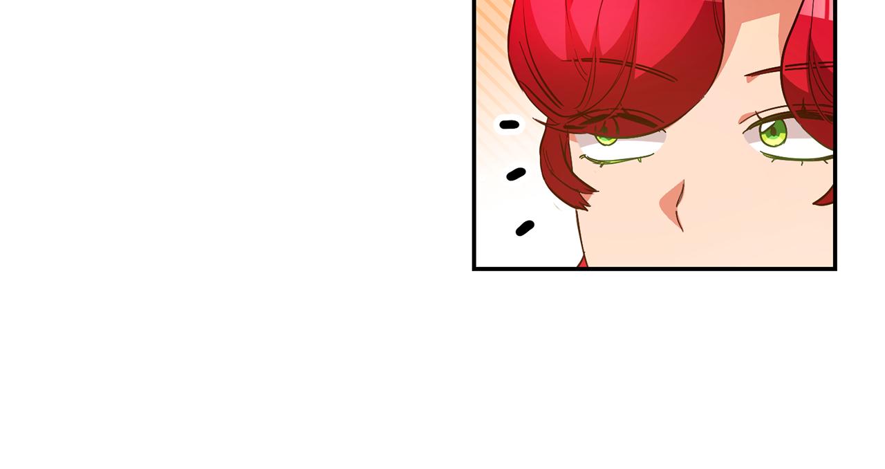 第38话黏人的反派76