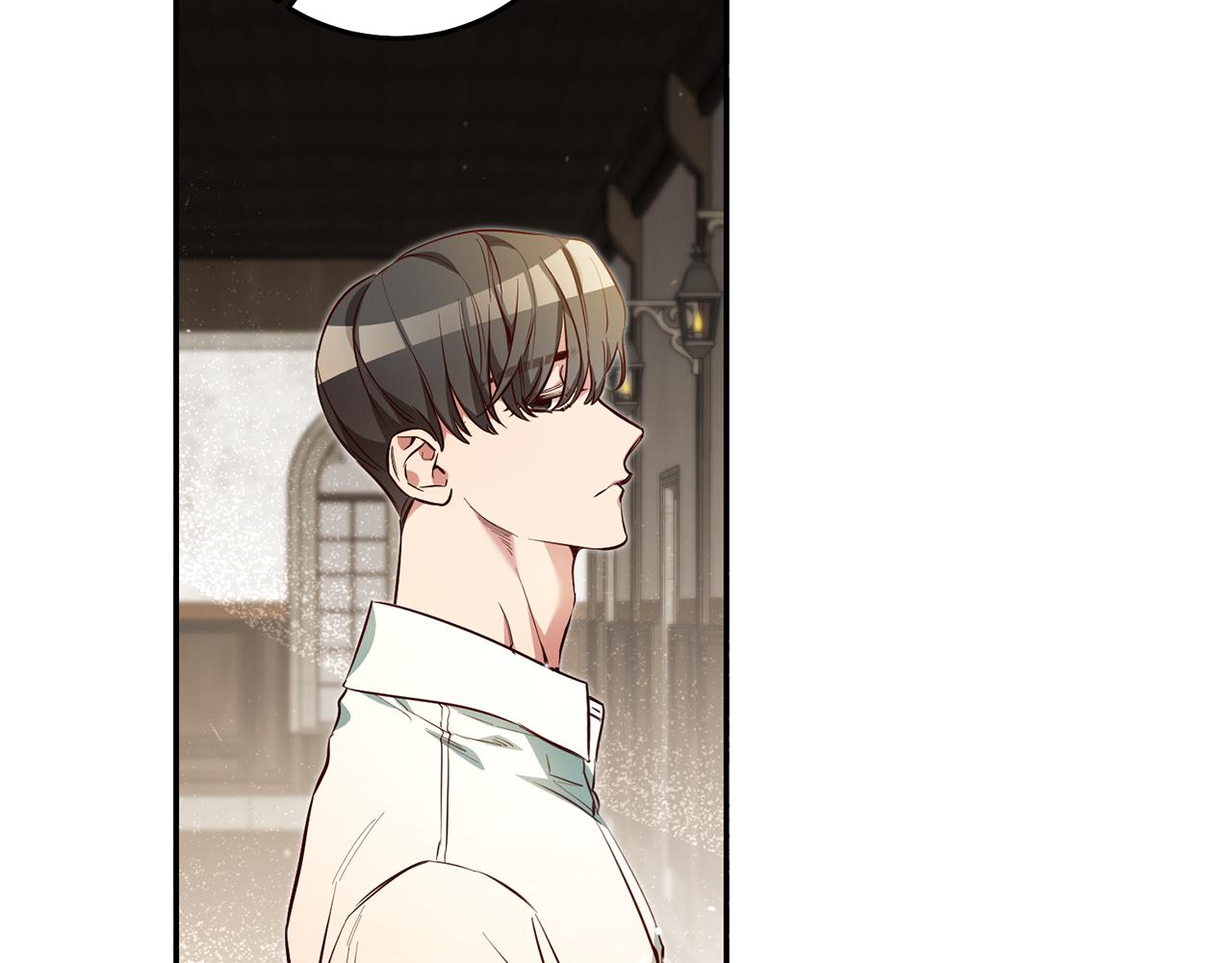 第56话 被诬陷7