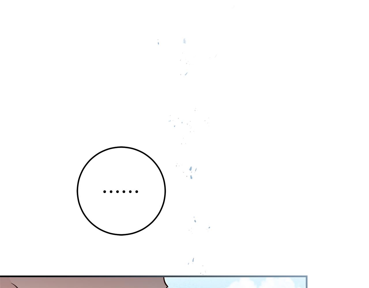 第60话 毛骨悚然的家伙148