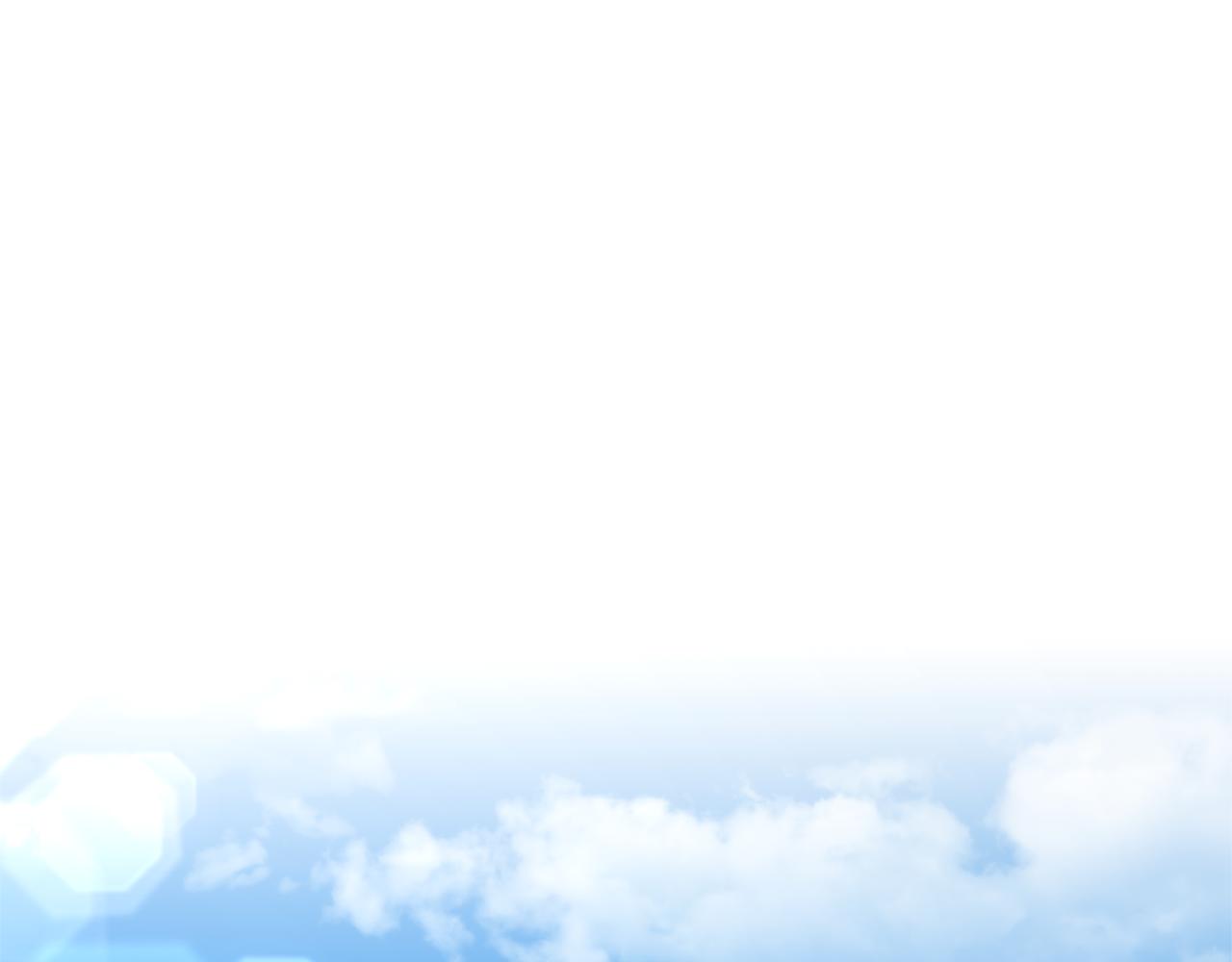 第3话 守护闺蜜150
