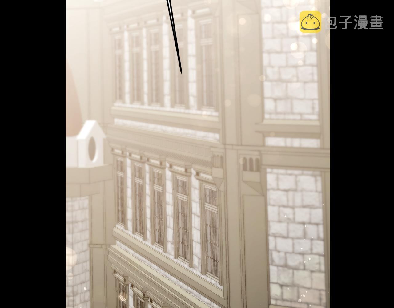 第16话 文艺少年142