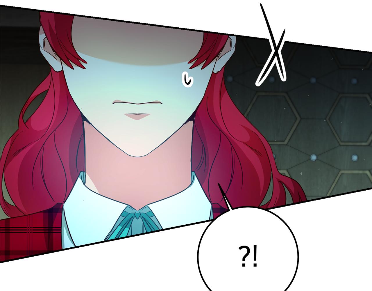 第27话 变态喜欢的是我？2