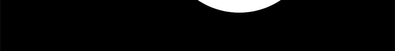 第40话摸头杀77