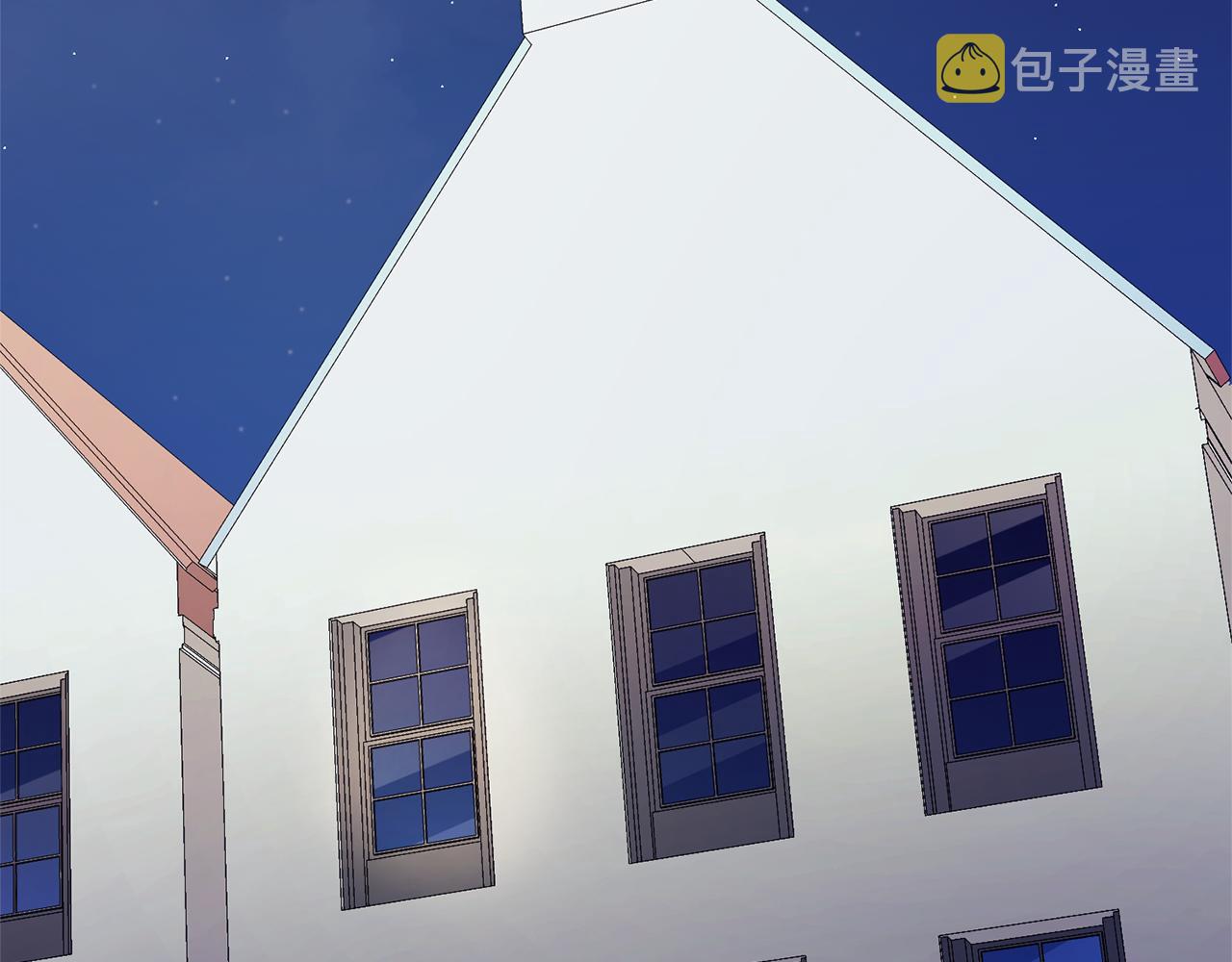 第5话 是谁在造谣5
