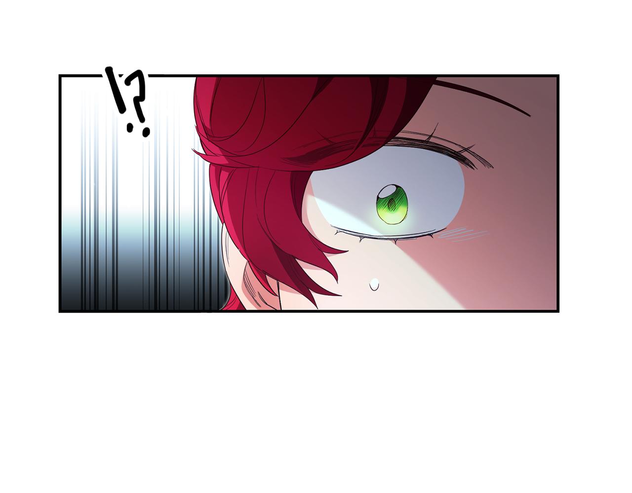 第57话 业余搜查队116