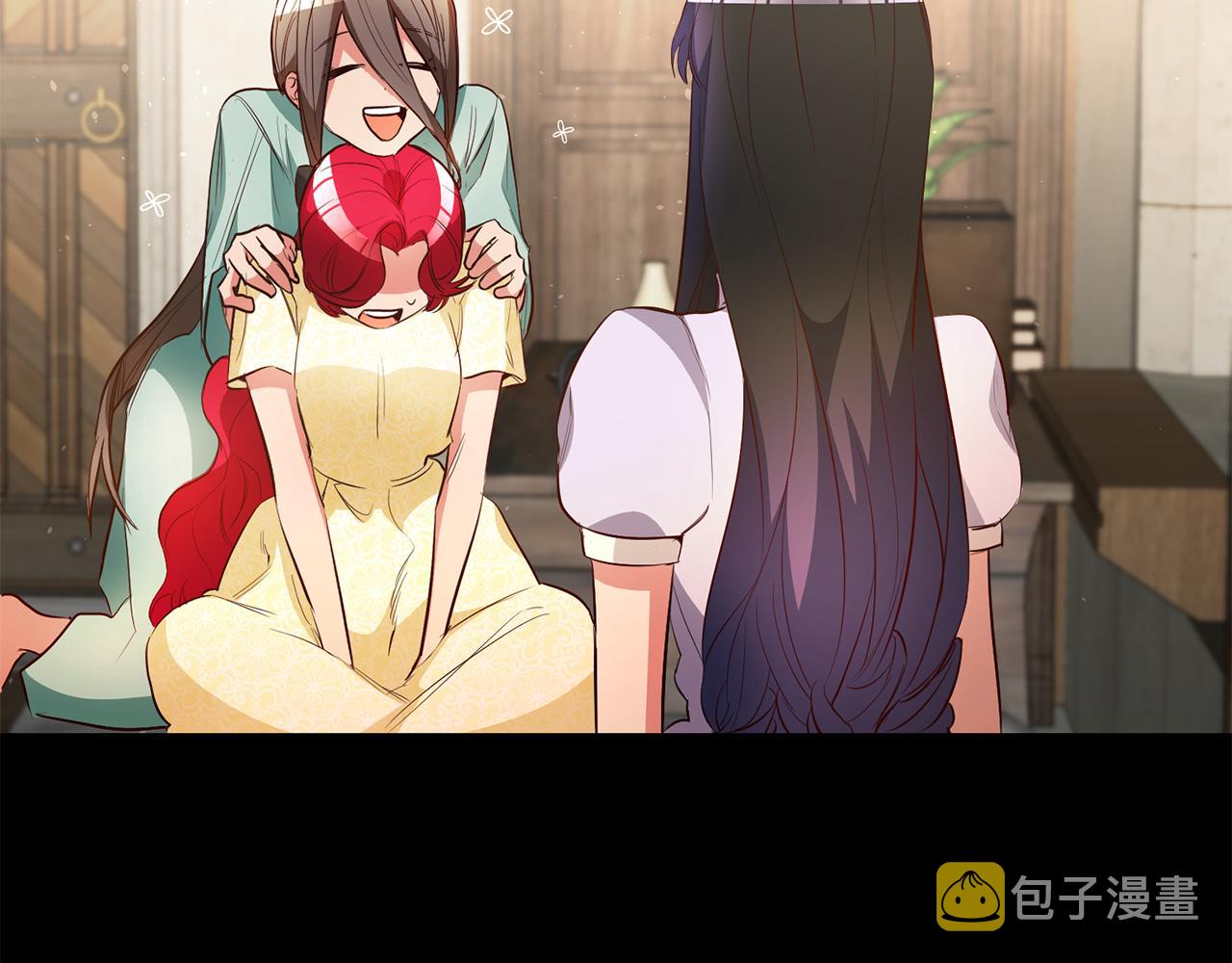 第40话摸头杀63