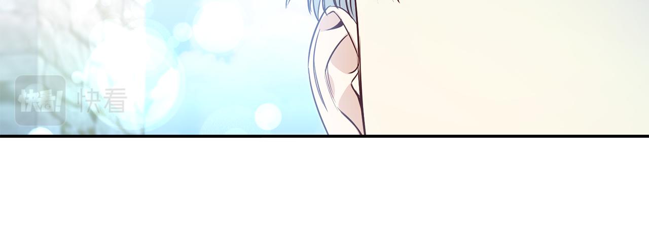 第60话 毛骨悚然的家伙138