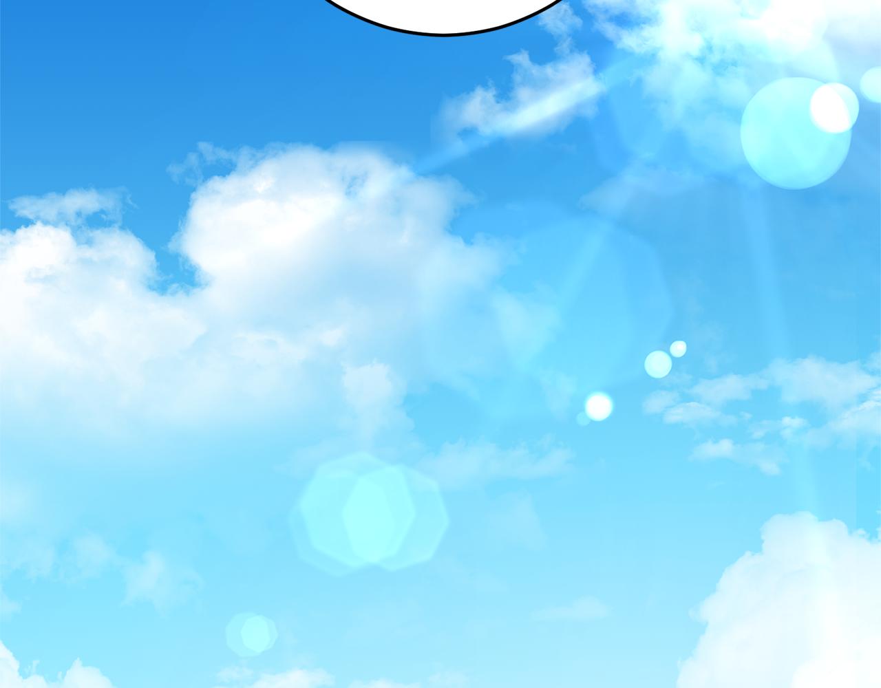 第3话 守护闺蜜105