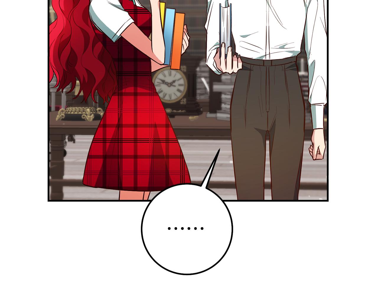 第51话 驯服野兽的方法102