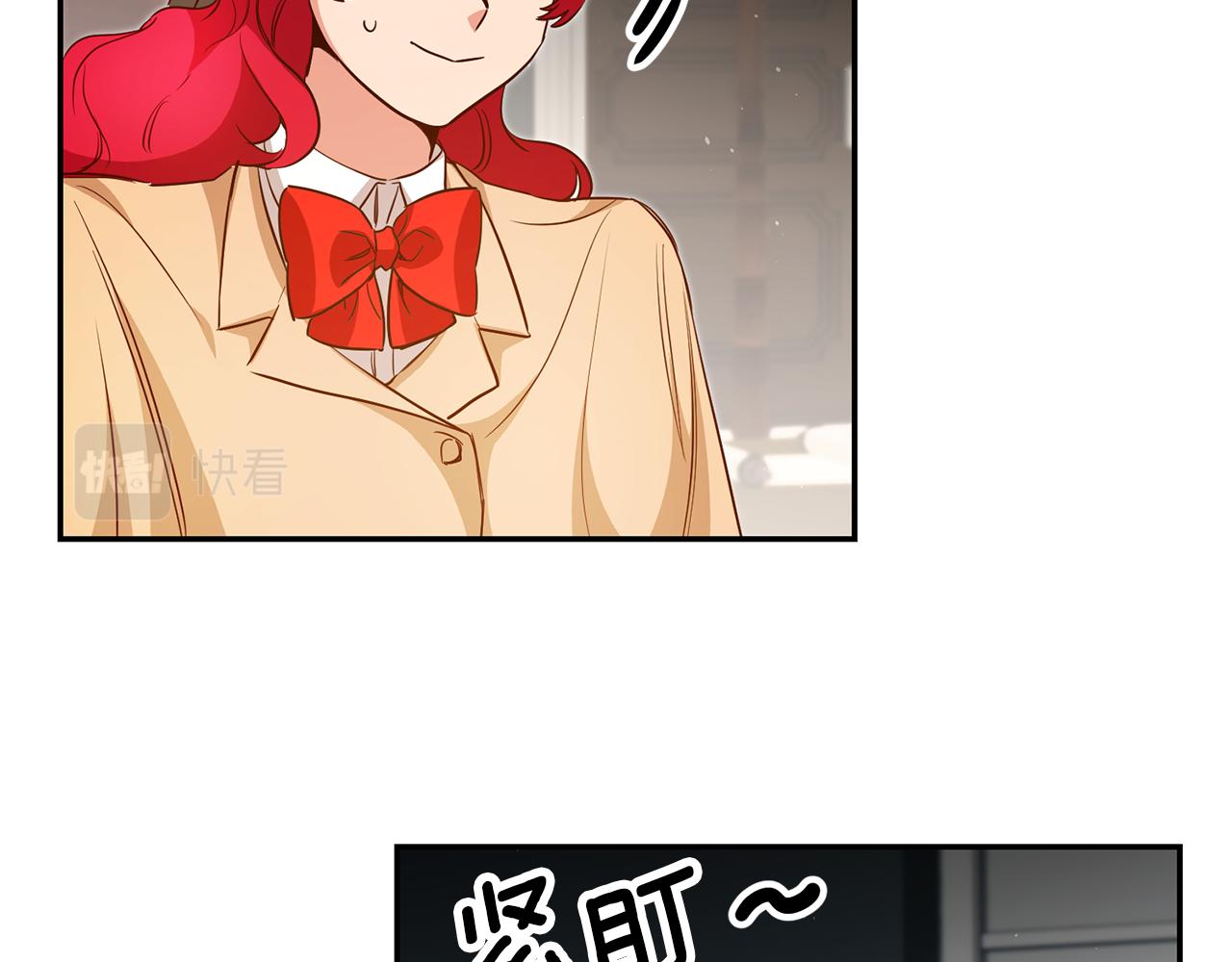 第37话生日136