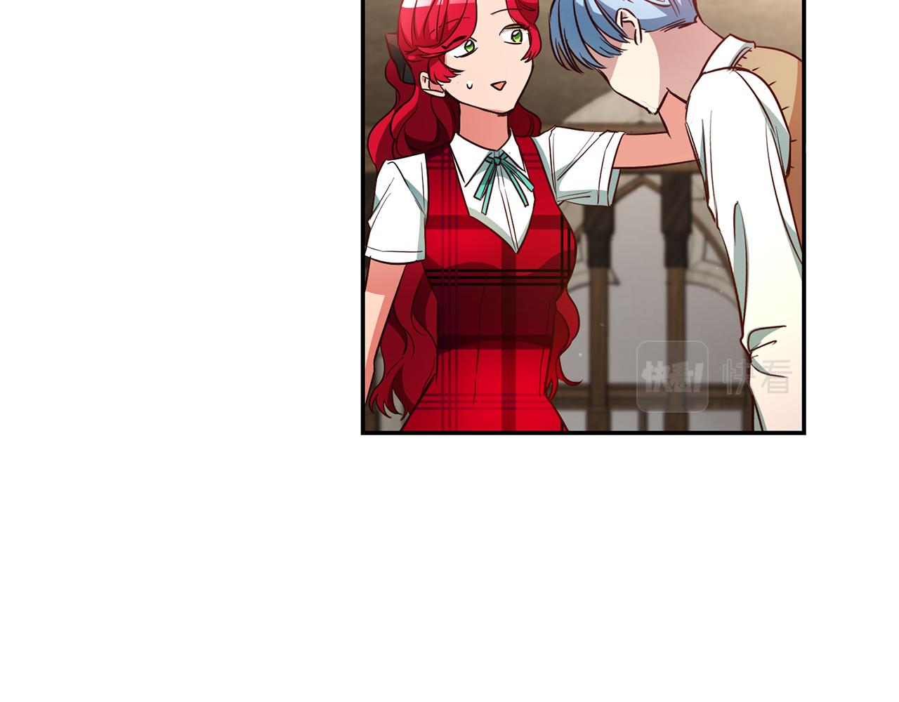 第53话 他要去我家！69