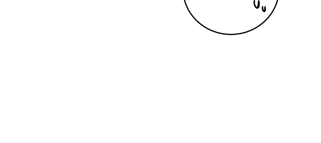 第18话 脑残粉138