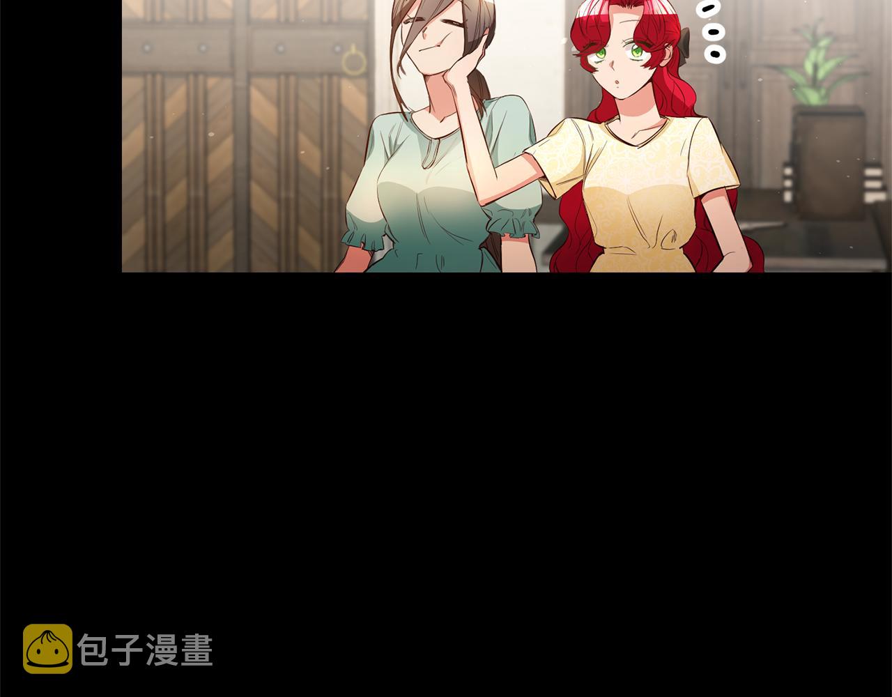 第40话摸头杀67