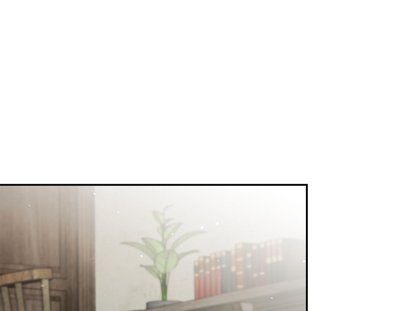 第44话暴风雨前夕46