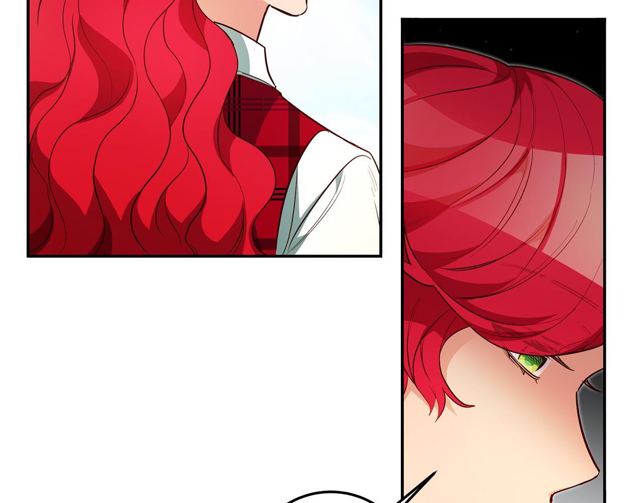 第56话 被诬陷63