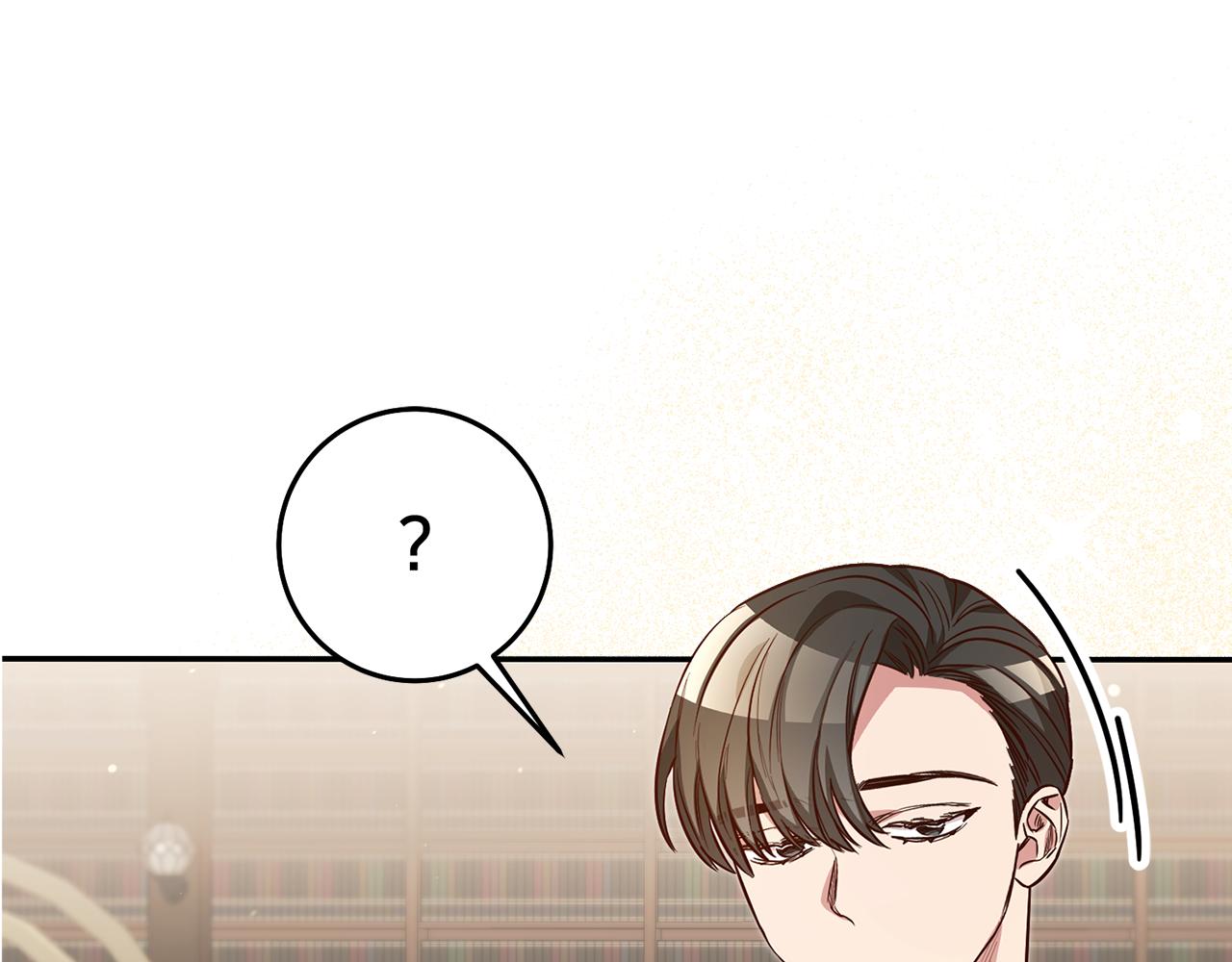第51话 驯服野兽的方法110