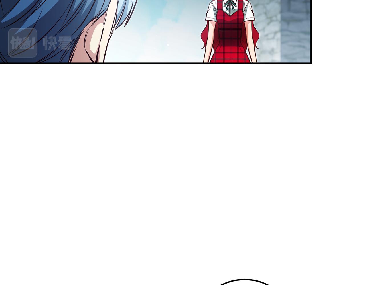 第60话 毛骨悚然的家伙83