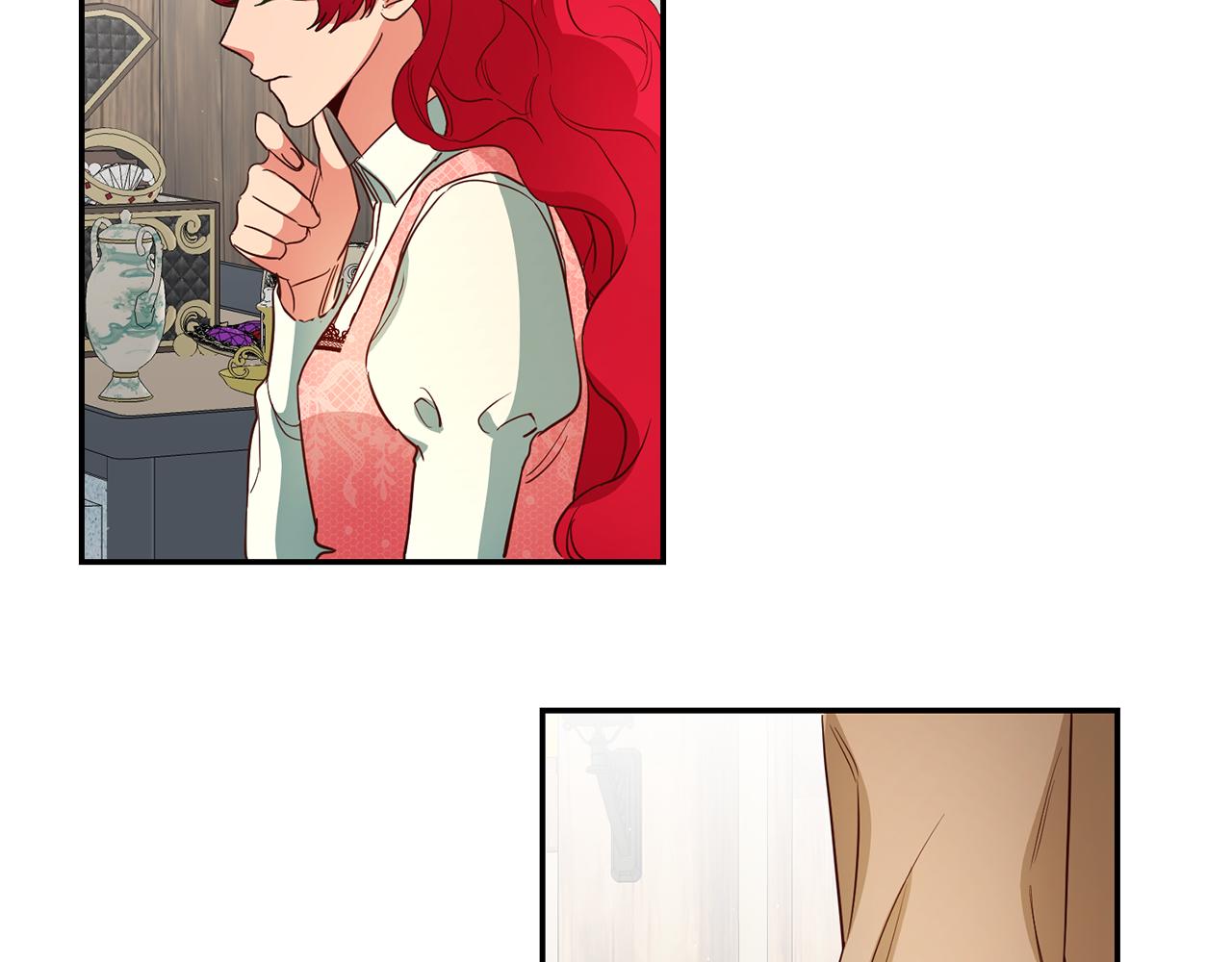 第35话 约会前要换装95