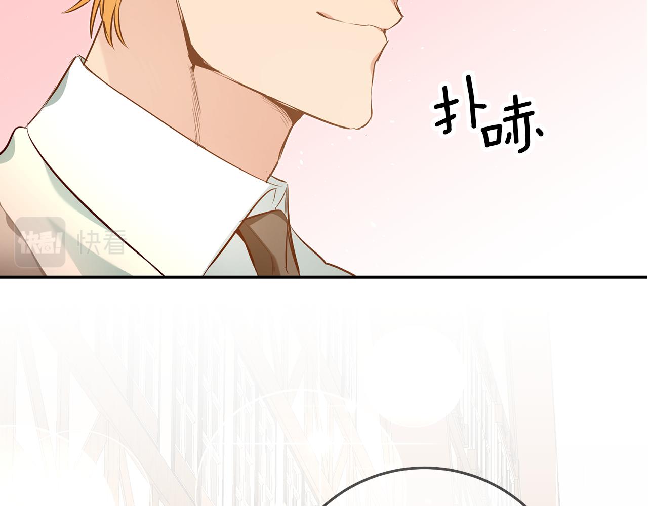 第36话 间接告白114