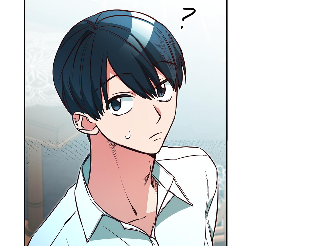第45话哥哥醋了105