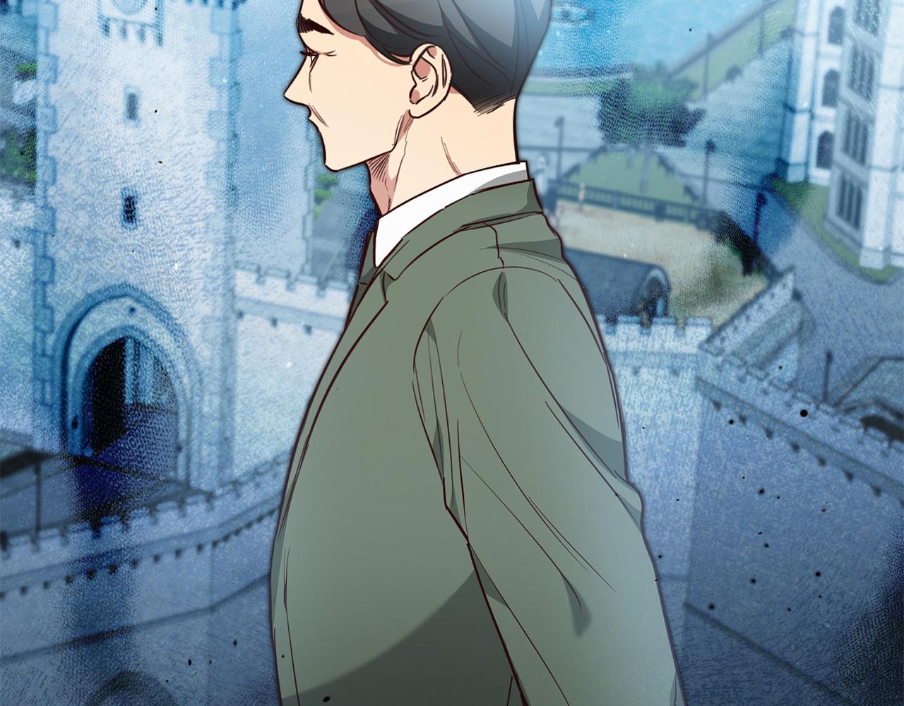 第56话 被诬陷76