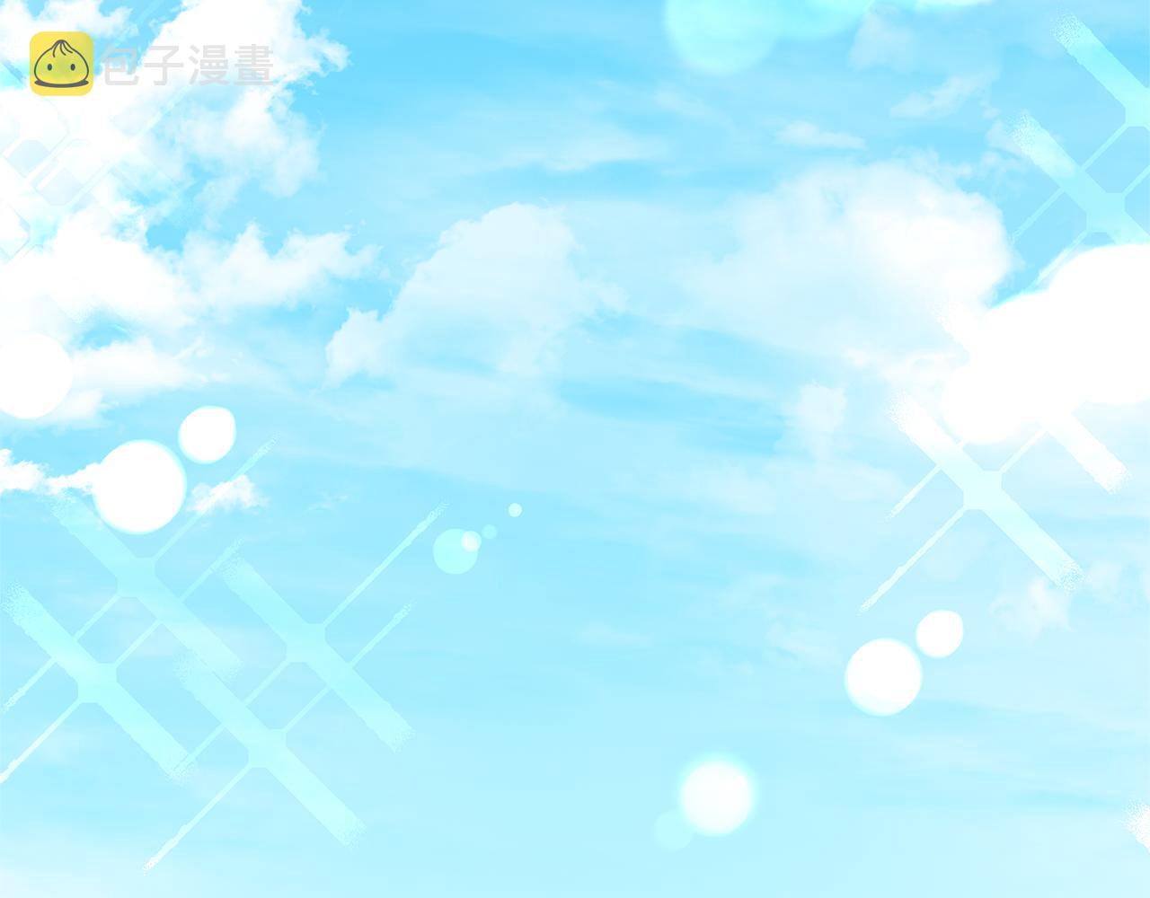 第4话 冤家路窄132