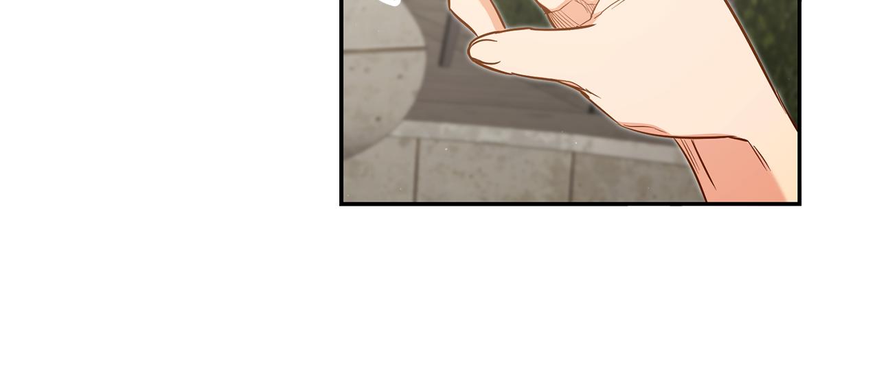 第50话 求喂胡萝卜51