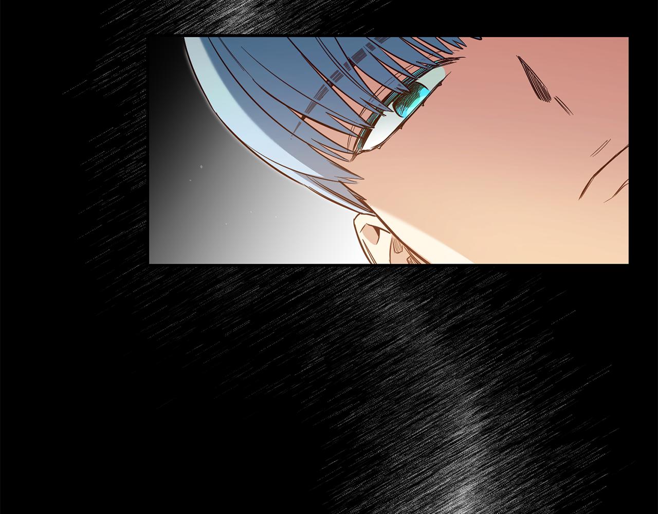 第49话 我把男主攻略了？116