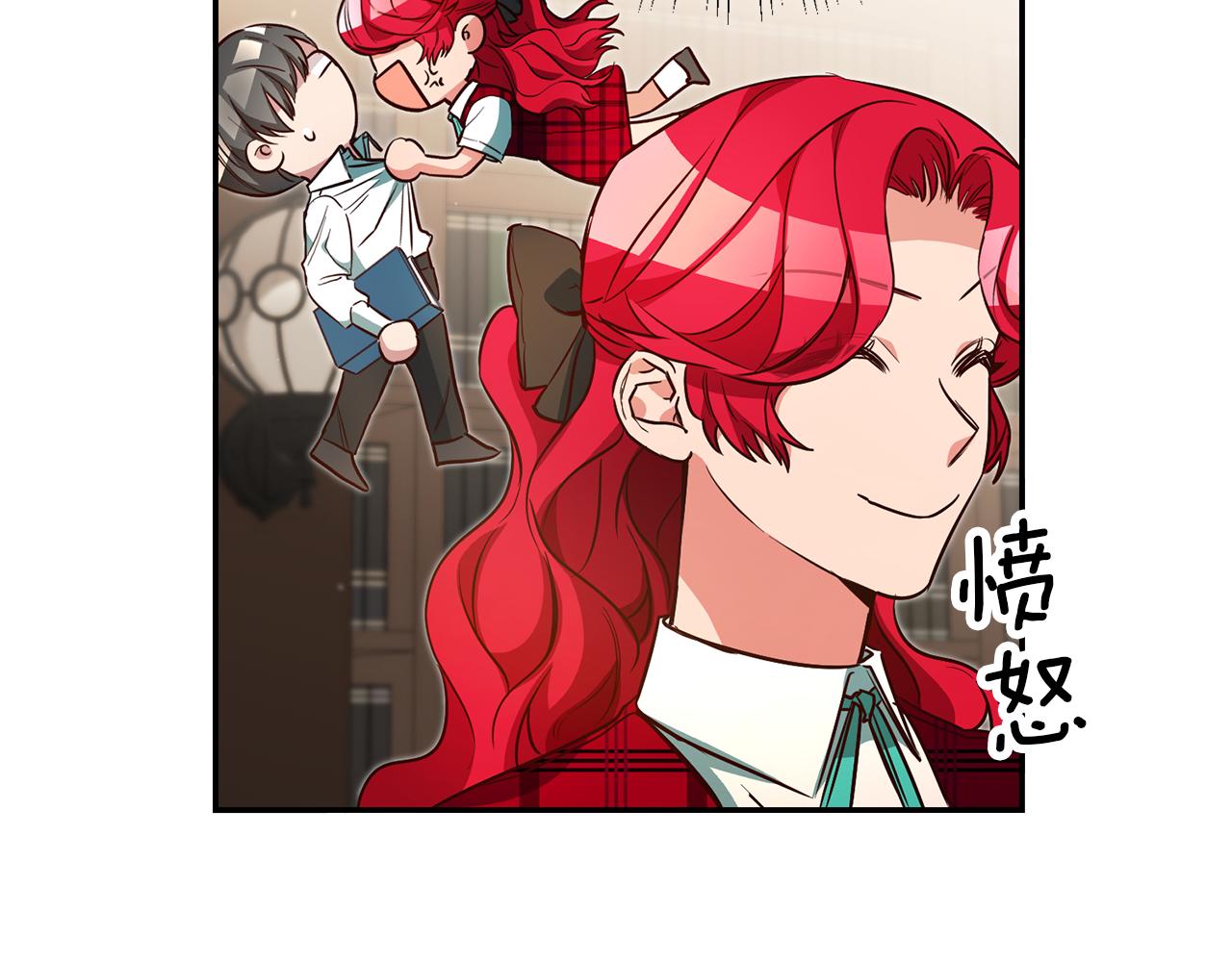 第52话 协商45