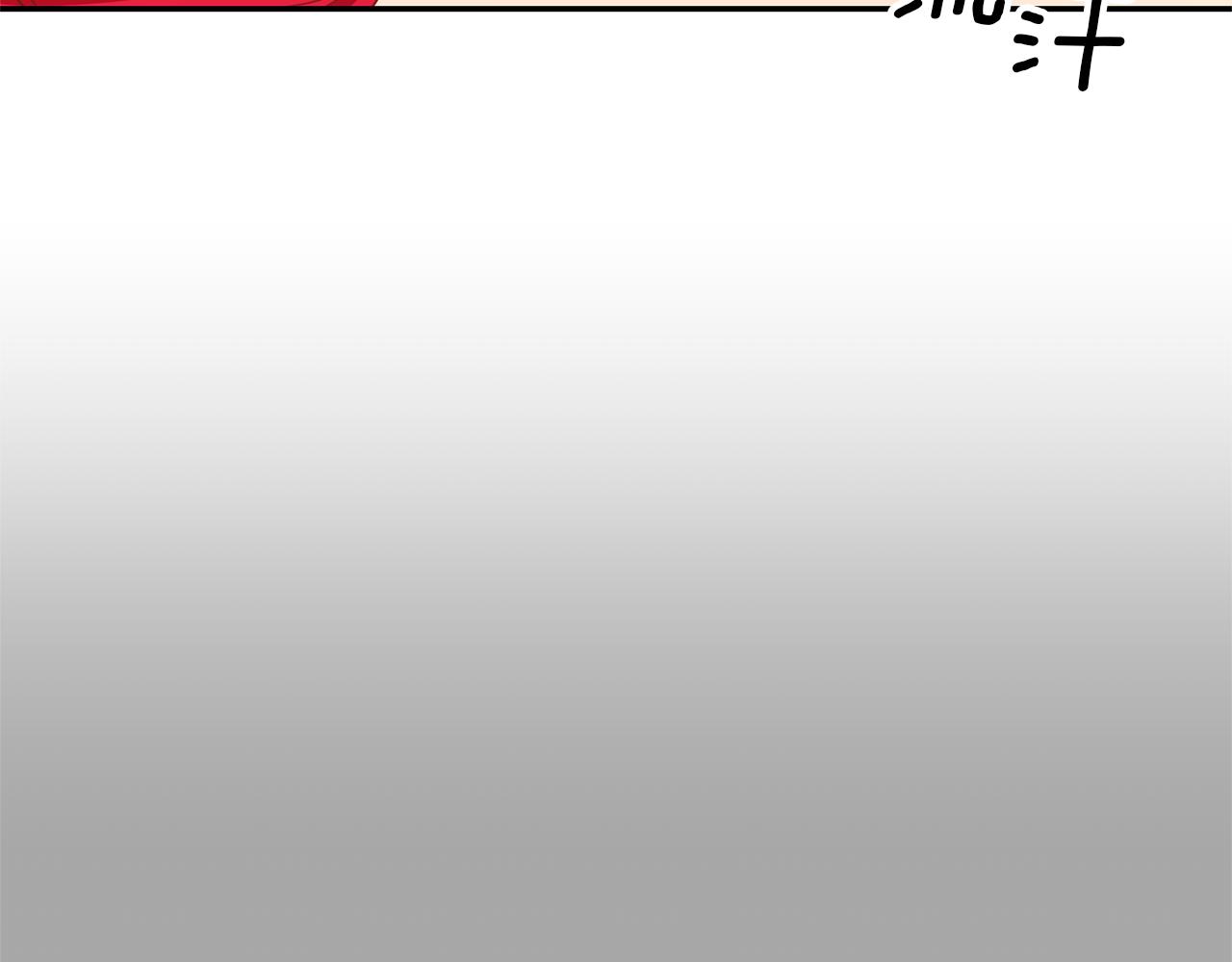 第2话 妹控哥哥356