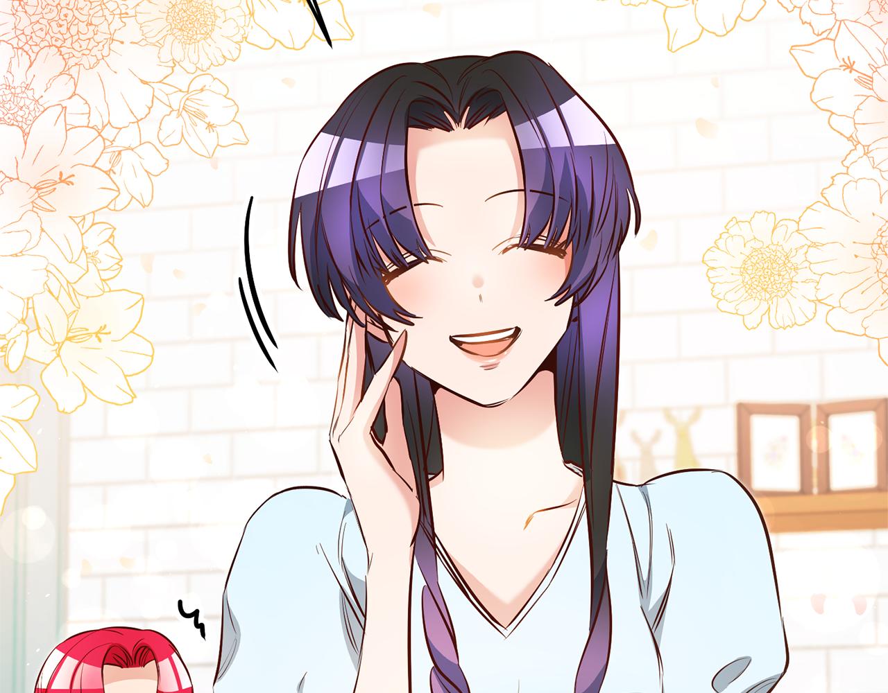 第44话暴风雨前夕92