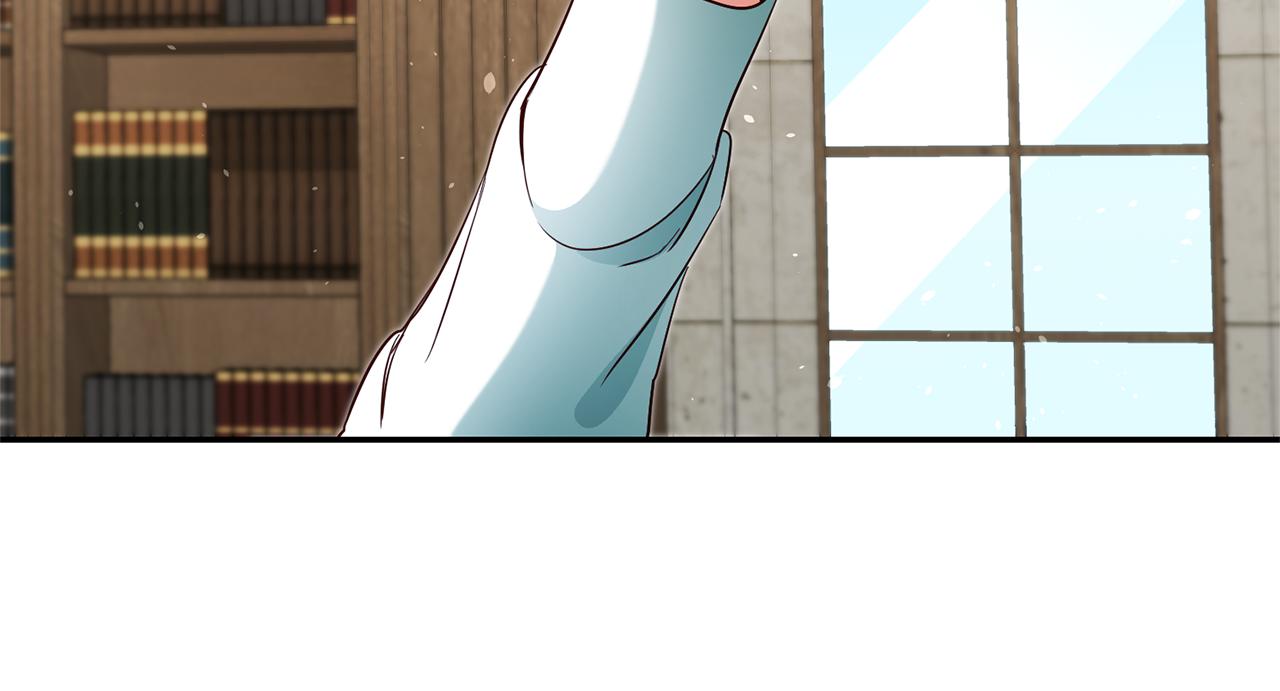 第21话 变态教授85