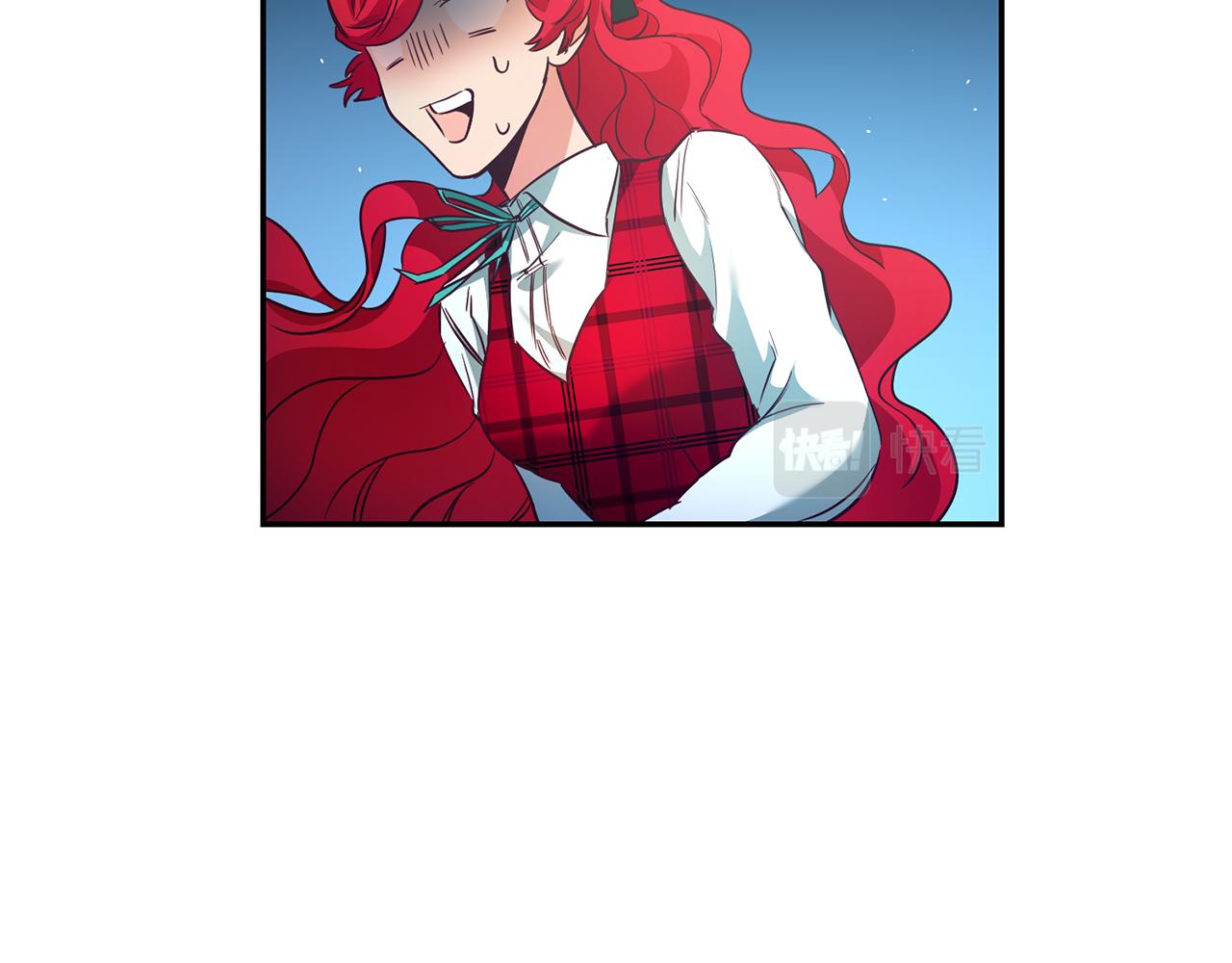 第5话 是谁在造谣73